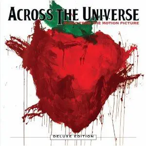 strawberry image for across the universe movie