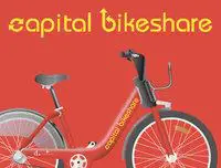 capital bikeshare logo