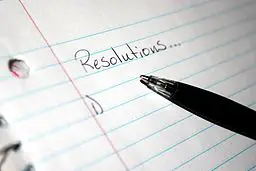 256px-new-year_resolutions_list.jpg